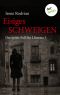 [Llimona 5 03] • Eisiges Schweigen